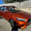 Mg ZS 1.5T -GDI Comfort Pronta lo Consegna - Image 3