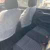 Mg ZS 1.5T -GDI Comfort Pronta lo Consegna - Image 8