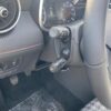 Mg ZS 1.5T -GDI Comfort Pronta lo Consegna - Image 11