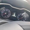 Mg ZS 1.5T -GDI Comfort Pronta lo Consegna - Image 10
