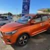 Mg ZS 1.5T -GDI Comfort Pronta lo Consegna