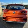 Mg ZS 1.5T -GDI Comfort Pronta lo Consegna - Image 4