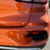 Mg ZS 1.5T -GDI Comfort Pronta lo Consegna - Image 7
