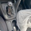 Mg ZS 1.5T -GDI Comfort Pronta lo Consegna - Image 12