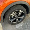 Mg ZS 1.5T -GDI Comfort Pronta lo Consegna - Image 2