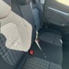 Mg ZS 1.5T -GDI Comfort Pronta lo Consegna - Image 13