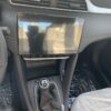 Mg ZS 1.5T -GDI Comfort Pronta lo Consegna - Image 9