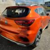 Mg ZS 1.5T -GDI Comfort Pronta lo Consegna - Image 5