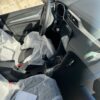 Mg ZS 1.5T -GDI Comfort Pronta lo Consegna - Image 14