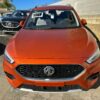 Mg ZS 1.5T -GDI Comfort Pronta lo Consegna - Image 6