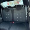 Abarth 500 1.4 T-Jet 145cv Competizione - Image 13