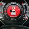 Abarth 500 1.4 T-Jet 145cv Competizione - Image 9