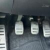 Abarth 500 1.4 T-Jet 145cv Competizione - Image 17