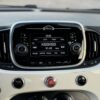 Abarth 500 1.4 T-Jet 145cv Competizione - Image 15