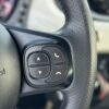 Abarth 500 1.4 T-Jet 145cv Competizione - Image 11
