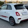 Abarth 500 1.4 T-Jet 145cv Competizione - Image 6