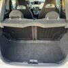 Abarth 500 1.4 T-Jet 145cv Competizione - Image 10