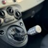 Abarth 500 1.4 T-Jet 145cv Competizione - Image 19