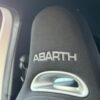 Abarth 500 1.4 T-Jet 145cv Competizione - Image 16