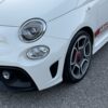 Abarth 500 1.4 T-Jet 145cv Competizione - Image 7