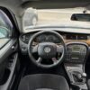 Jaguar X-Type 2.0d Luxury - Image 11