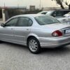 Jaguar X-Type 2.0d Luxury - Image 6