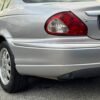 Jaguar X-Type 2.0d Luxury - Image 10