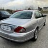 Jaguar X-Type 2.0d Luxury - Image 7