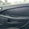 Jaguar X-Type 2.0d Luxury - Image 17