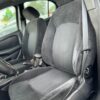 Jaguar X-Type 2.0d Luxury - Image 14