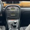 Jaguar X-Type 2.0d Luxury - Image 15