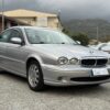 Jaguar X-Type 2.0d Luxury - Image 4