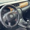 Jaguar X-Type 2.0d Luxury - Image 16