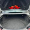 Jaguar X-Type 2.0d Luxury - Image 8