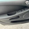 Jaguar X-Type 2.0d Luxury - Image 19