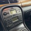 Jaguar X-Type 2.0d Luxury - Image 25