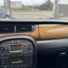 Jaguar X-Type 2.0d Luxury - Image 21