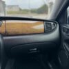 Jaguar X-Type 2.0d Luxury - Image 24
