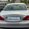 Jaguar X-Type 2.0d Luxury - Image 5