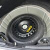 Jaguar X-Type 2.0d Luxury - Image 9