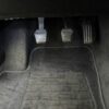 Jaguar X-Type 2.0d Luxury - Image 22