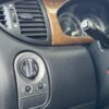 Jaguar X-Type 2.0d Luxury - Image 18