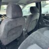 Jaguar X-Type 2.0d Luxury - Image 12
