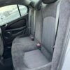 Jaguar X-Type 2.0d Luxury - Image 13