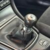 Jaguar X-Type 2.0d Luxury - Image 23