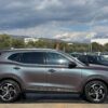 Mg HS restayling 1.5T-GDI-AT - Image 9