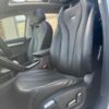 Mg Marvel R Luxury - Image 11