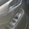 Mg Marvel R Luxury - Image 18