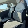 Fiat 500 1.3 Mjet 95cv Luonge - Image 11
