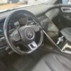 Mg Marvel R Luxury - Image 12